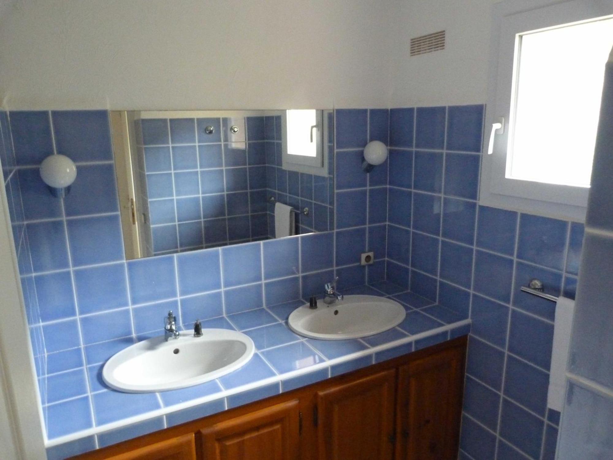 Residence Liccia Di Furu Porto-Vecchio  Kamer foto