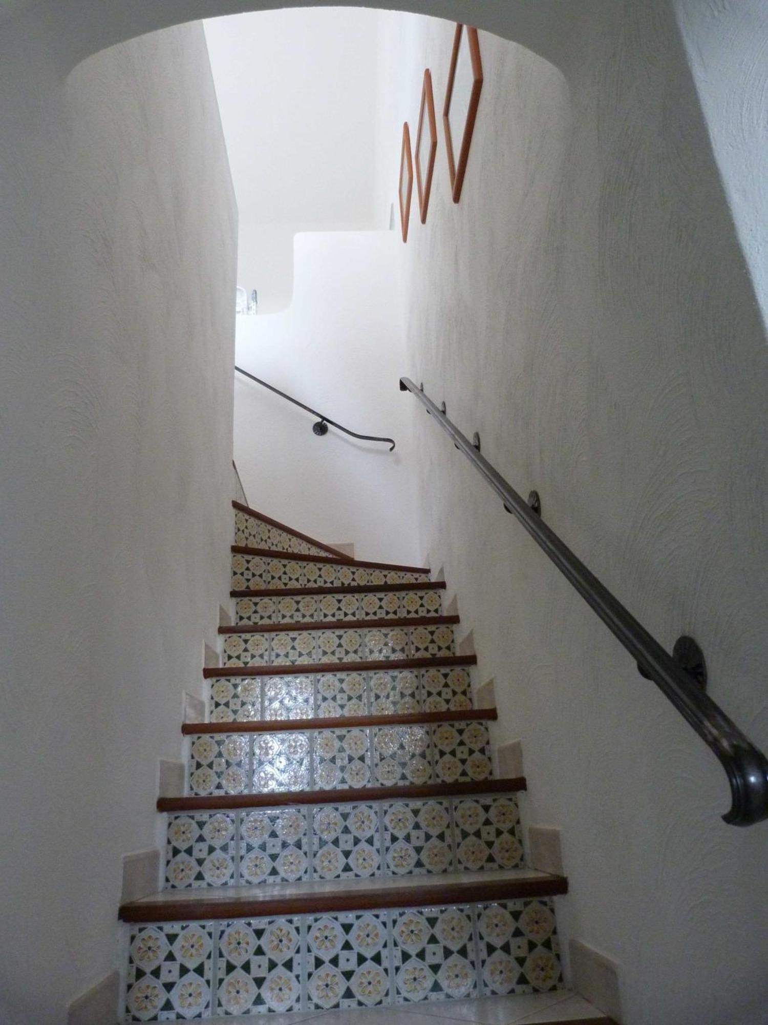 Residence Liccia Di Furu Porto-Vecchio  Kamer foto